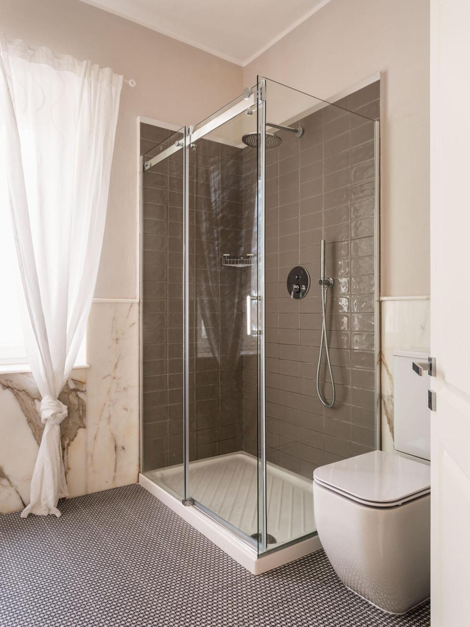 Villa Borgovecchio B&B Camaiore Bagian luar foto