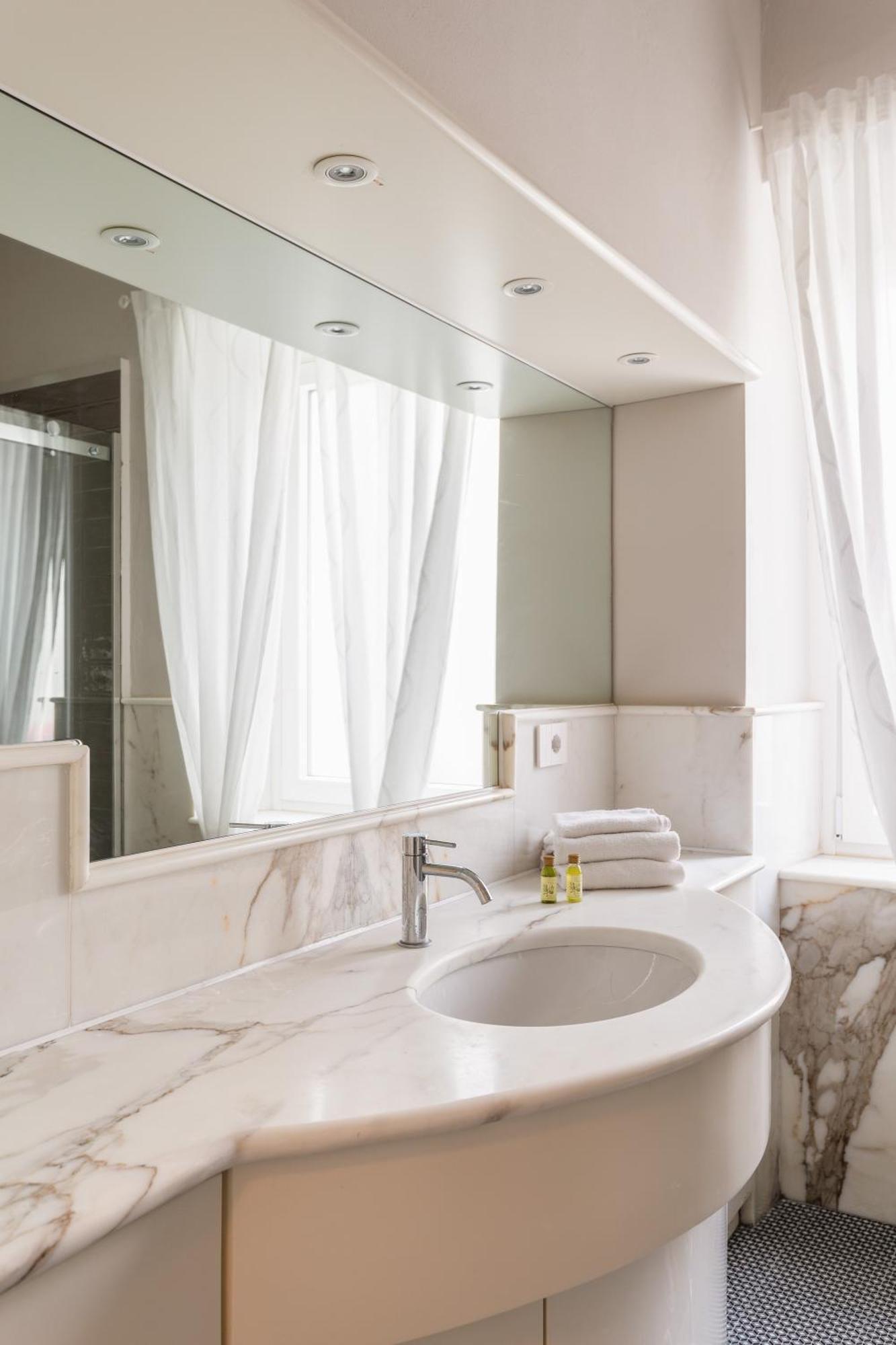 Villa Borgovecchio B&B Camaiore Bagian luar foto